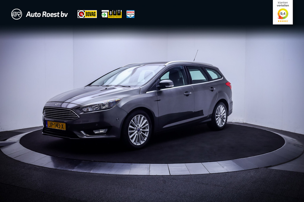 55402258-0.jpg