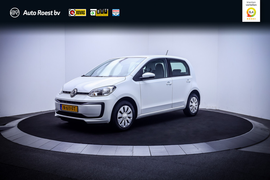 55524244-0.jpg