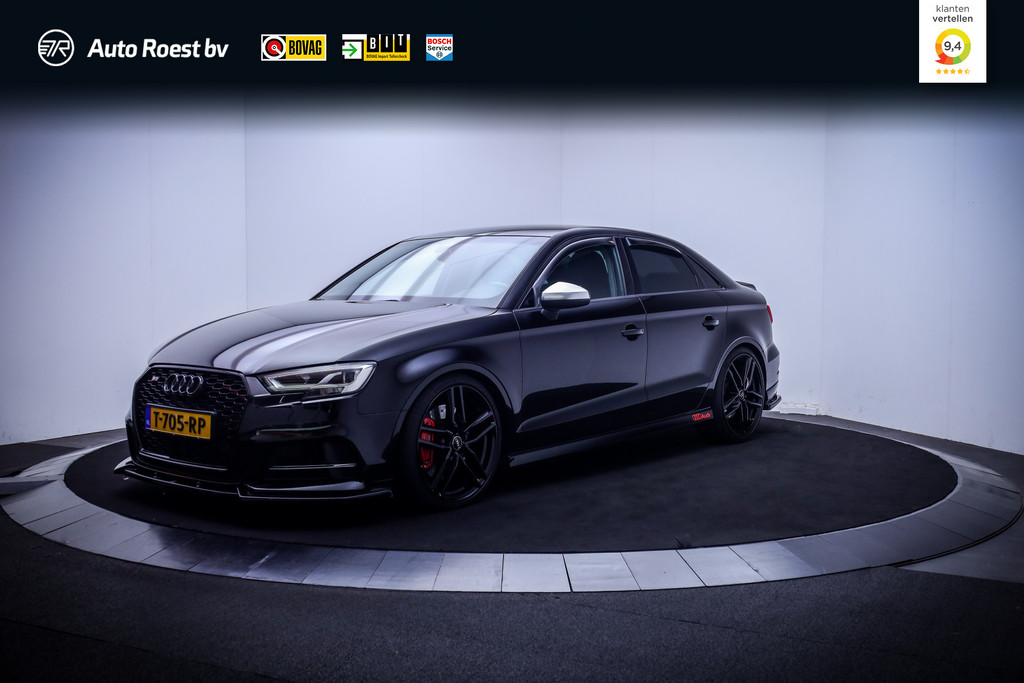55801941-0.jpg