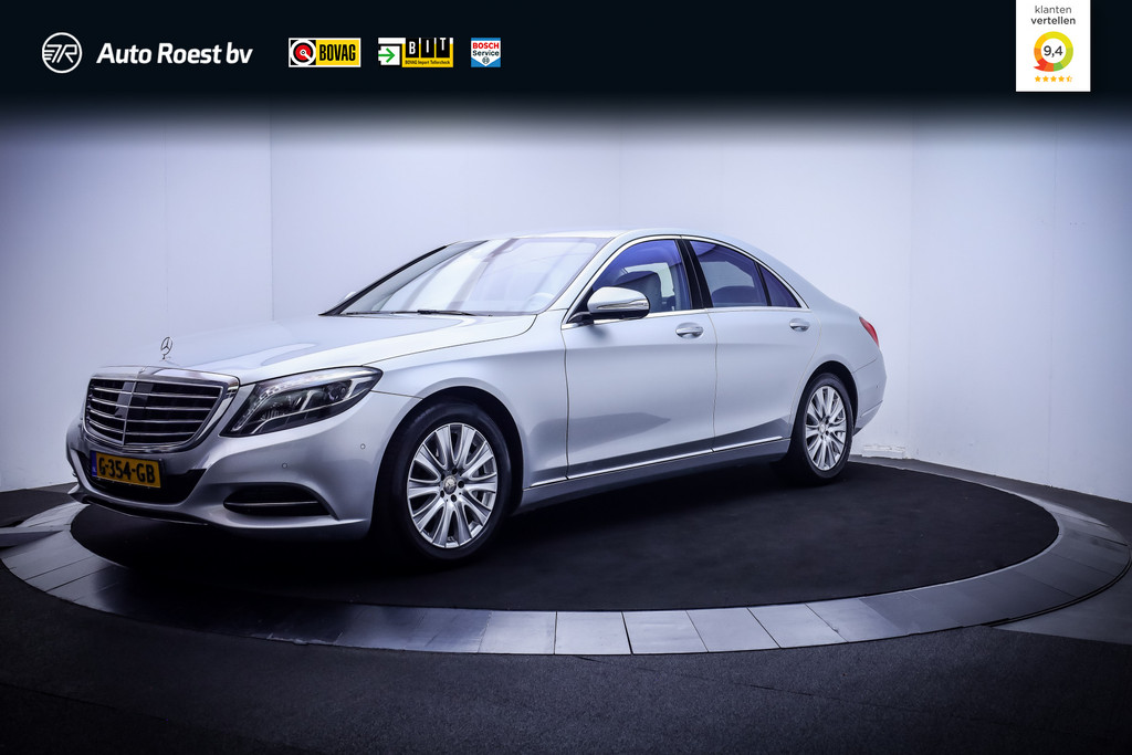 55841211-0.jpg