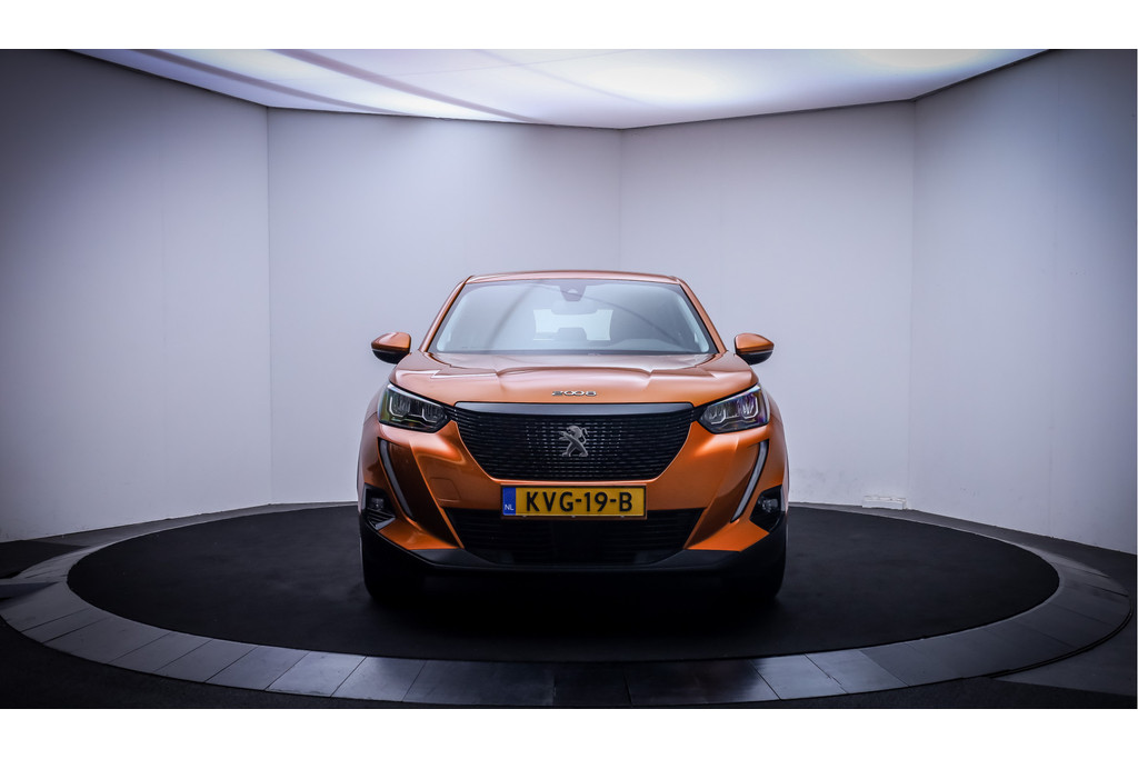 55856327-1.jpg