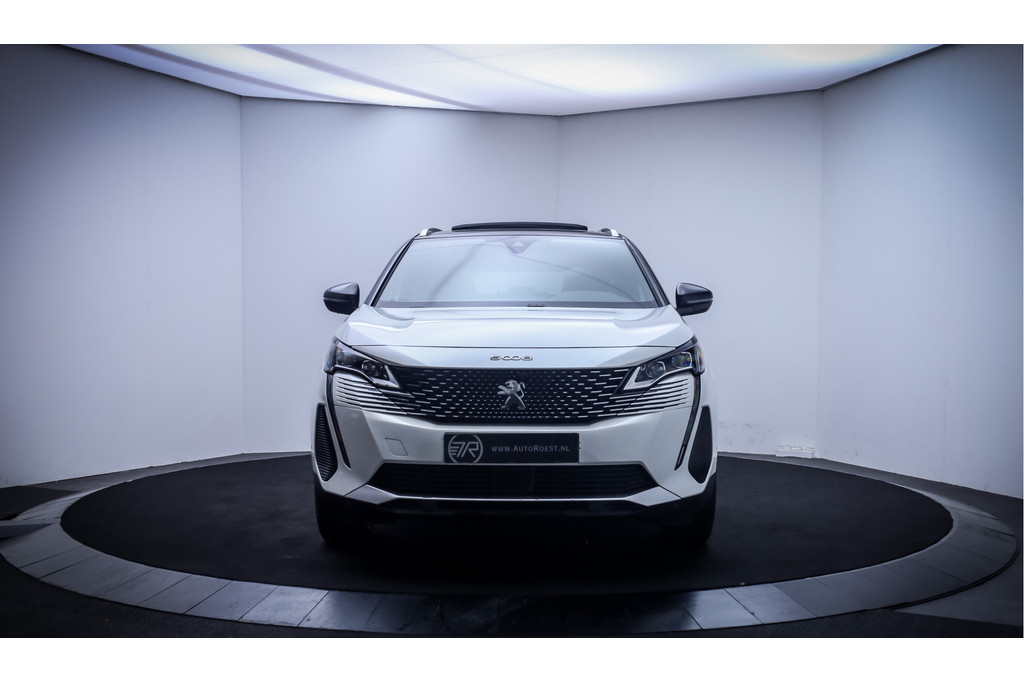 55912220-1.jpg