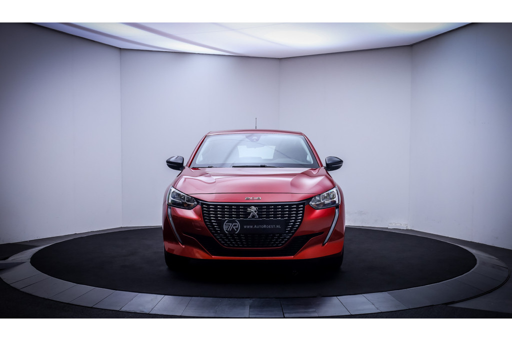 55937086-1.jpg