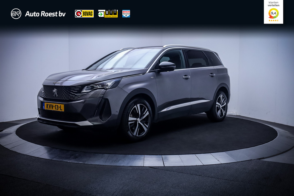 55991716-0.jpg