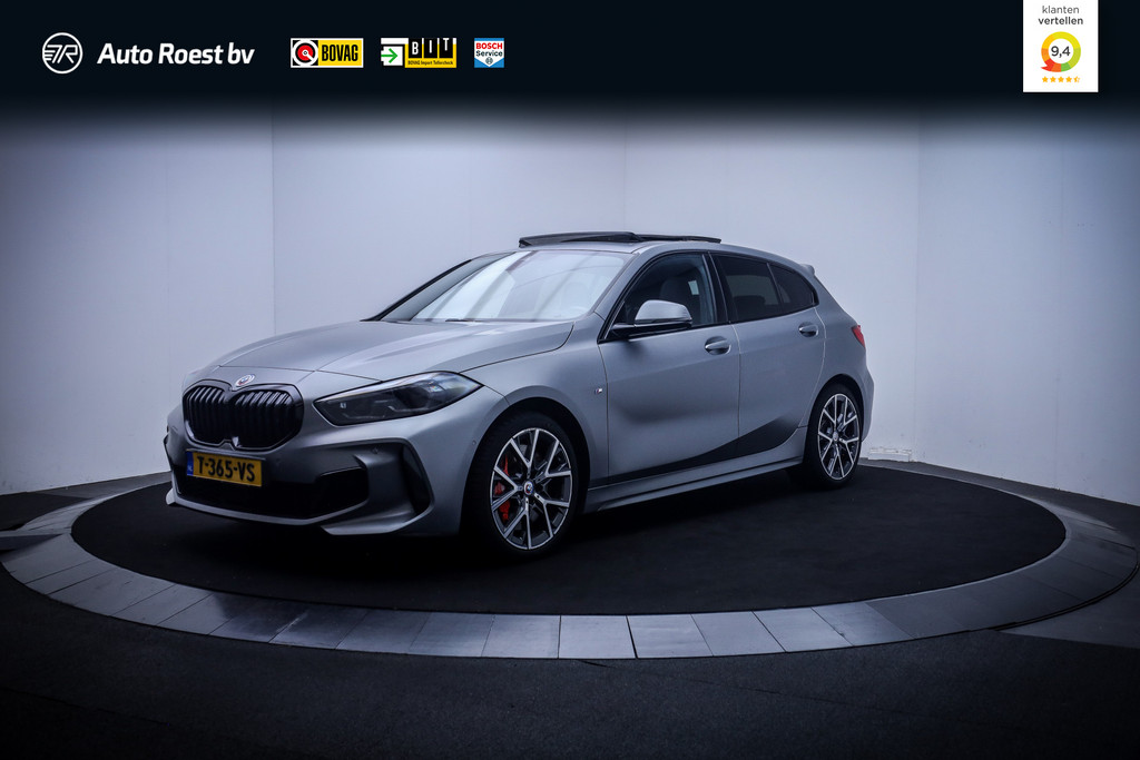 56023213