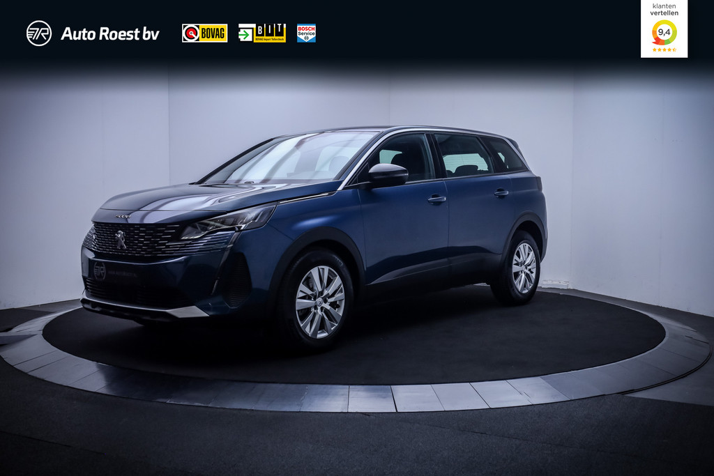 56076557-0.jpg