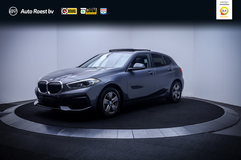 56269061