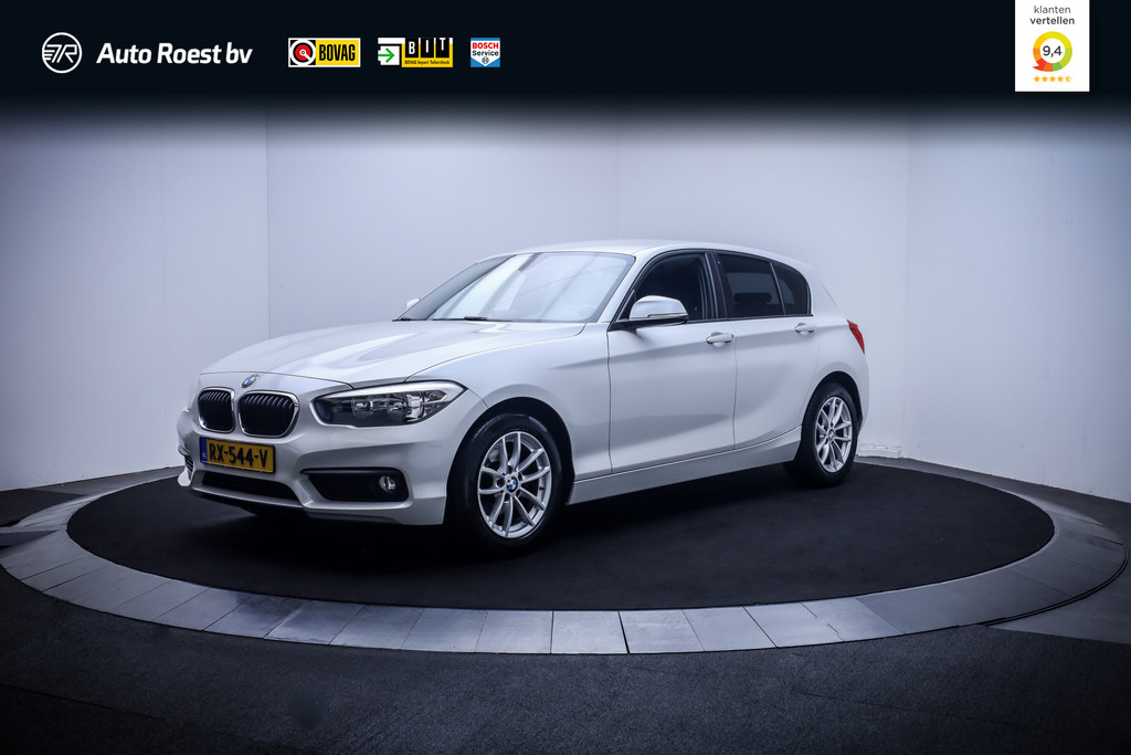 56502299