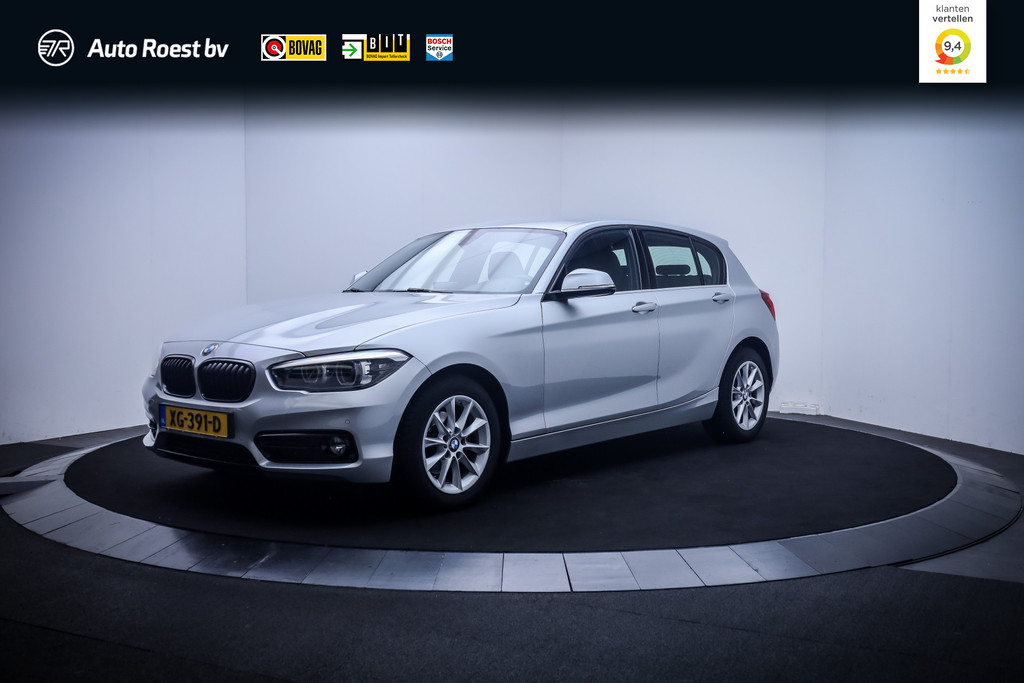 56502787