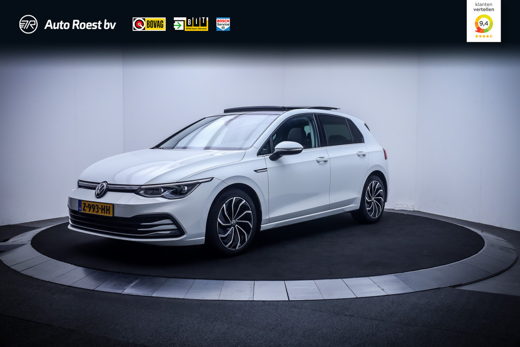 56508054-0.jpg
