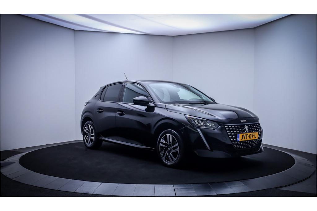 56695419-2.jpg