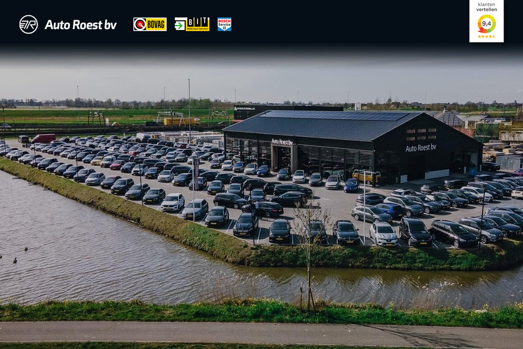56757394-0.jpg