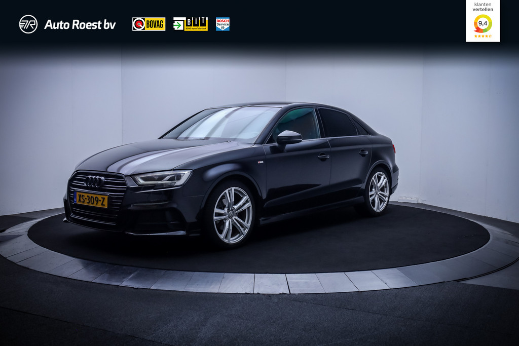 56796001