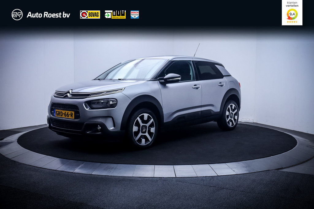 57206272-0.jpg