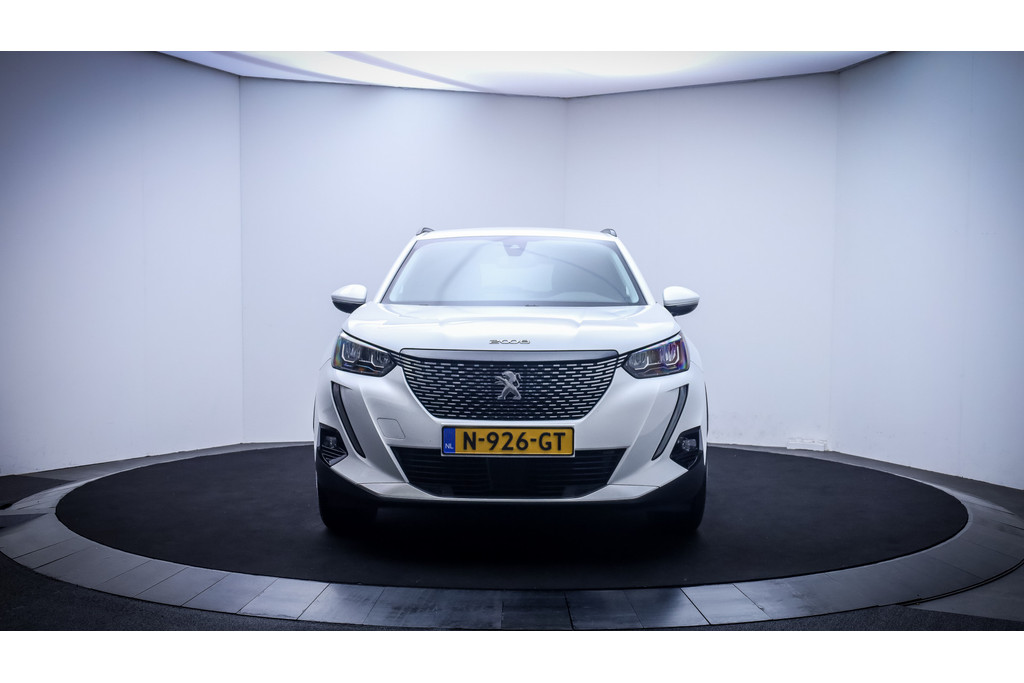57285159-1.jpg
