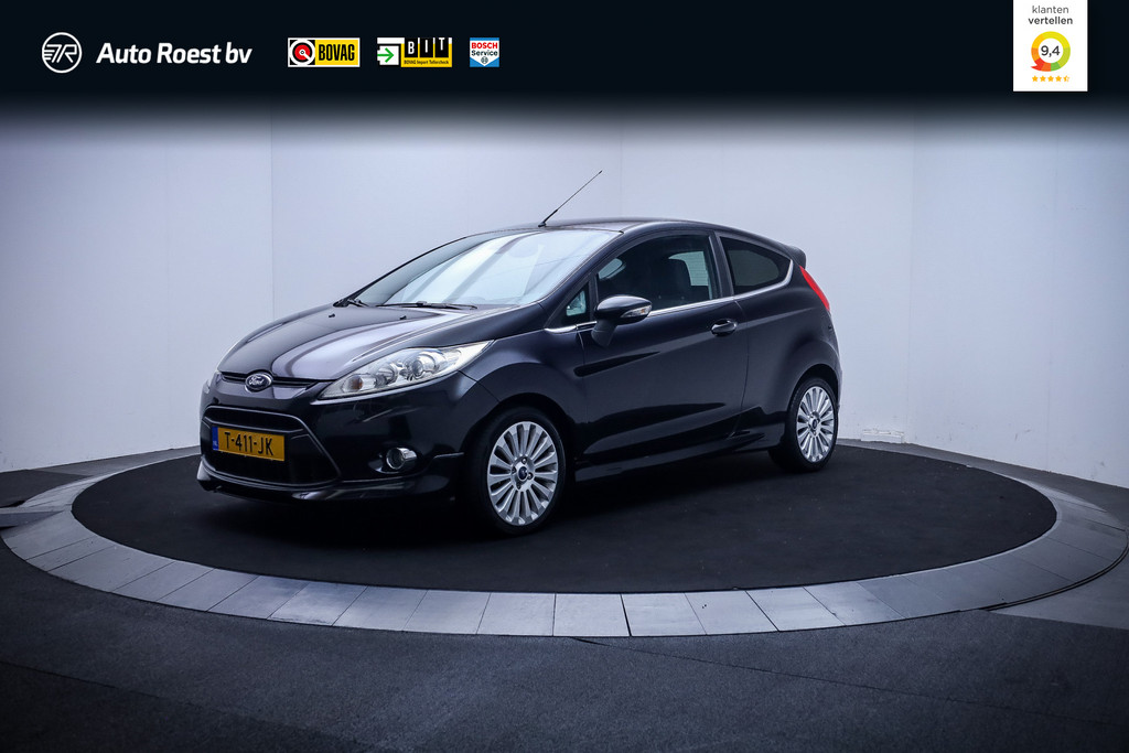 57308440-0.jpg