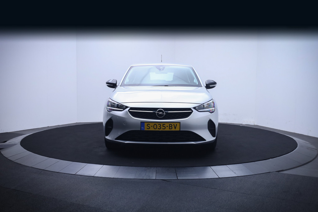 57722508-1.jpg